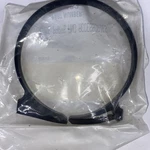 Arctic Cat Snowmobile Intake CLAMP,SNP100 1623-132. Fixed Price $10.95.