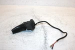 1988 Polaris 650 Oem Throttle Lever Assembly 5430603 SP17. Fixed Price $38.69.