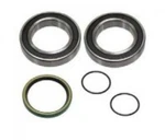 Spi, Chain Case Bearing Kit SM-03178. Fixed Price $37.95.