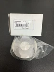 Arctic Wildcat Trail Lime Piston 3306-993 New Oem. Fixed Price $119.99.