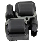 Ext. Ignition Coil For Indian Chieftain Roadmaster 2014-2026 4010425. Fixed Price $89.09.