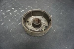 2001-2007 Polaris Oem Magneto Flywheel Rotor Rmk Classic Pro Xc Sp. Fixed Price $44.96.