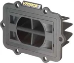 Moto Tassinari Replacement Gasket V-force Reed System G3122. Fixed Price $5.77.