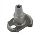 Spi Crank Web Pto Side SM-09383. Fixed Price $193.95.