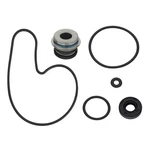 Spi Water Pump Repair Kit For Arctic Cat Some 1993-2002 800, 900 & 1000 Sleds. Fixed Price $32.95.