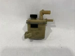 2007-2009 Mazda Speed Power Steering Fluid Reservoir Tank B37F32690 Tested Oem. Fixed Price $68.40.