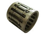 09-505 Fits Ski Doo Formula Mx Z Yamaha Bravo Srx 340 Needle Bearing 420932904. Fixed Price $33.97.