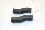 1994 Arctic Cat Ext 580 Oem Coolant Hose Pair 0610-041 SA14. Fixed Price $16.99.