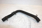 2002 Arctic Cat Zr 500 Oem Tank To Engine Hose 0610-384 SA4. Fixed Price $29.99.