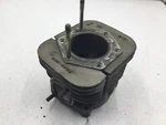 Polaris Cylinder Jug Needs .020 Bore Fits 1991-1999 Sport Trail Xcf 3084269 440. Fixed Price $59.95.