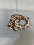Yamaha Enticer 340 Oil Pump Drive Assembly 8G8-15416-00-00/8G8-15426-00-00. Fixed Price $38.99.