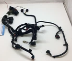 Polaris Used Oem Engine Wiring Harness 2410923 Fst Iq Touring Dragon Turbo. Fixed Price $109.99.