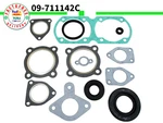 For Yamaha 09-711142C Winderosa Complete Gasket Set Snowmobile CS340/ Ovation. Fixed Price $71.00.