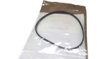 Fits Brp Rubber Ring For Ski-doo, Can-am, Sea-doo Pt# 420850190. Fixed Price $17.52.