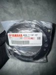 Genuine Yamaha 1998-03 Vmax Venture Mm Cylinder Head Gasket 8CH-11181-01 Nos. Fixed Price $50.00.