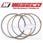 Wiseco 2913XC Set For Engine Pistons Dm. Fixed Price $44.99.