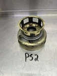 1996 1997 Polaris Storm 800 Triple Snowmobile Engine Flywheel FP9305 Magneto. Fixed Price $84.59.