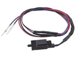 SP1 Throttle Pol Switches. Fixed Price $60.61.