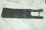 18 Ski-doo Mxz 600 Ho E-tec Rev Xs Inner Foam Pad Heat Shield Cover. Fixed Price $11.97.