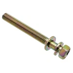 Polaris Bolt W/ Washer Assembly, 3080739. Fixed Price $9.99.