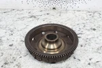 2017 Ski-doo Summit X 850 Flywheel Rotor 420864431 #2. Fixed Price $49.00.