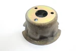 1994 Yamaha Ovation Le Oem Engine Pull Start Cup 81L-15723-00-00. Fixed Price $22.24.