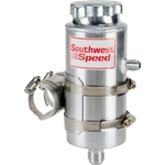 Southwest Speed 150-201 Remote Power Steering Tank. Fixed Price $72.99.