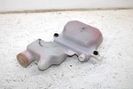 2002 Yamaha Sx Viper Oem Oil Tank 8EK-21751-00-00 SY60. Fixed Price $19.49.