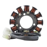 Generator Stator For Arctic Cat Snowmobile Oem Repl.# 3006-361 Magneto. Fixed Price $251.89.