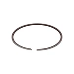 Wiseco - 6500KE Ring Set, 65.00MM. Fixed Price $28.99.