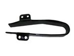 New 1979 1980 Kawasaki Klx 250 Front Chain Slider B 55020-1035. Fixed Price $44.95.