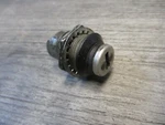 1993 Polaris Xlt Indy Snowmobile Sled Engine Ignition Key Start Switch. Fixed Price $21.74.