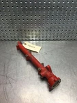 1988 Polaris 650 Water Outlet Manifold 3083853 T209. Fixed Price $11.24.