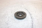 2001 Polaris 500 Classic Oem 39T Rev Gear 1341243 SP27. Fixed Price $42.99.