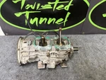 2001 Skidoo Grand Touring 500 Bottom End Crank Engine Motor 420888761 Mxz. Fixed Price $255.00.