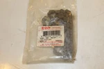 Suzuki Camshaft Timing Chain 886224101422. Fixed Price $11.99.