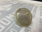 Polaris Nos New Oem Coolant Filter 2530024 1990-2014 400 500 650 Indy Xc Classic. Fixed Price $9.50.