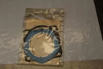 Kohler K440-2AS Winderosa Top End Gasket Kit 1169 T095 Vintage. Fixed Price $8.43.