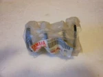 Nos Yamaha MM600 PZ480 PZ500 VT700 VX700 VX600 Compression Spring 90501-526J9. Fixed Price $12.74.