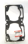 New Oem Arctic Cat Cylinder Base Gasket 3005-951 Artic. Fixed Price $46.95.