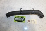 26 1996 Yamaha Vmax 600 Xt Coolant Hose 8AB-12483-00-00. Fixed Price $15.99.