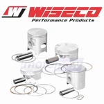 Wiseco Kit For 1998 Yamaha VX500XTC Vmax - Engine Pistons Ev. Fixed Price $146.68.