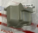 Yamaha Oem Part 3L5-15426-00-00 PW50. Fixed Price $15.83.