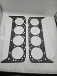 Lot 2 Rol HG31010 Head Gaskets. Fixed Price $34.80.