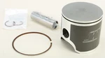 Wiseco Piston Kit Ski Doo Freeride Gsx Summit Renegade Mxz 2453M08250. Fixed Price $189.99.