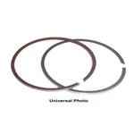 Wiseco - Powersports Ring Set Type "kd" 3051KD. Fixed Price $52.95.