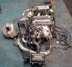 2005 Arctic Cat T660 Engine Complete Running. Fixed Price $1280.00.