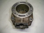 Yamaha Sxv Viper 700 2002-2004 Snowmobile Enginejug/cylinder #8EK-11311-00-00. Fixed Price $99.99.