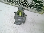 Mikuni 30MM Snowmobile Engine Carburetor Polaris Chaparral Suzuki 340 440. Fixed Price $35.00.