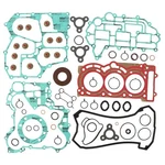 Vertex Gasket Set With Oil Seal - 711324. Fixed Price $389.58.